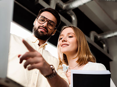 certification de tuteur et maître d'apprentissage