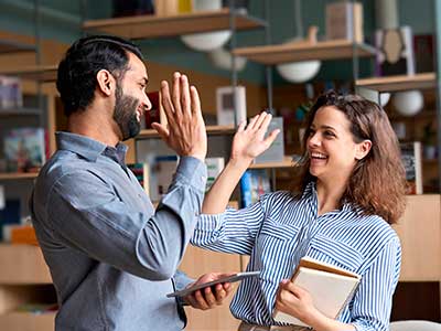 titre professionnel responsable ressources humaines