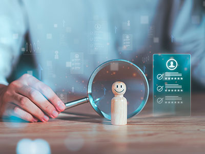 Titre professionnel assistant(e) ressources humaines