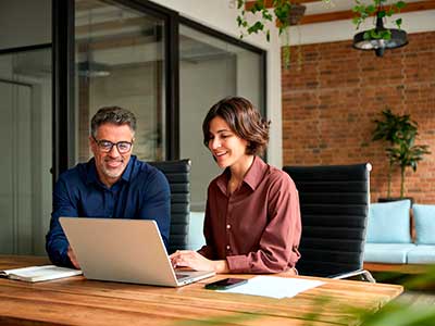 Titre professionnel assistant(e) ressources humaines