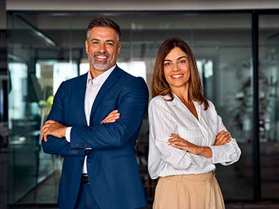 Titre professionnel assistant(e) ressources humaines