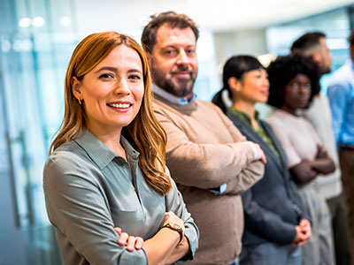 titre professionnel responsable ressources humaines